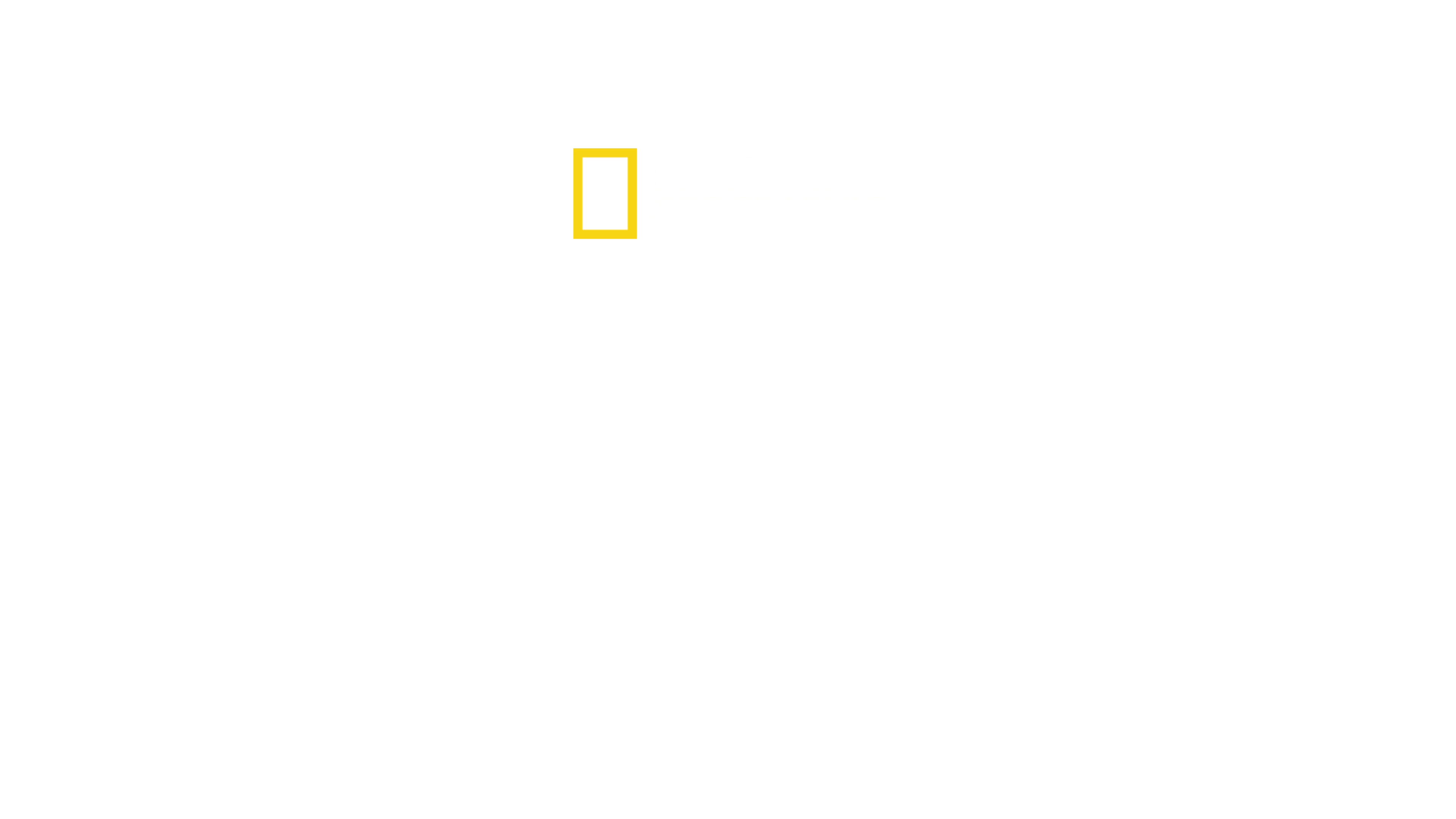 Az underground kórház