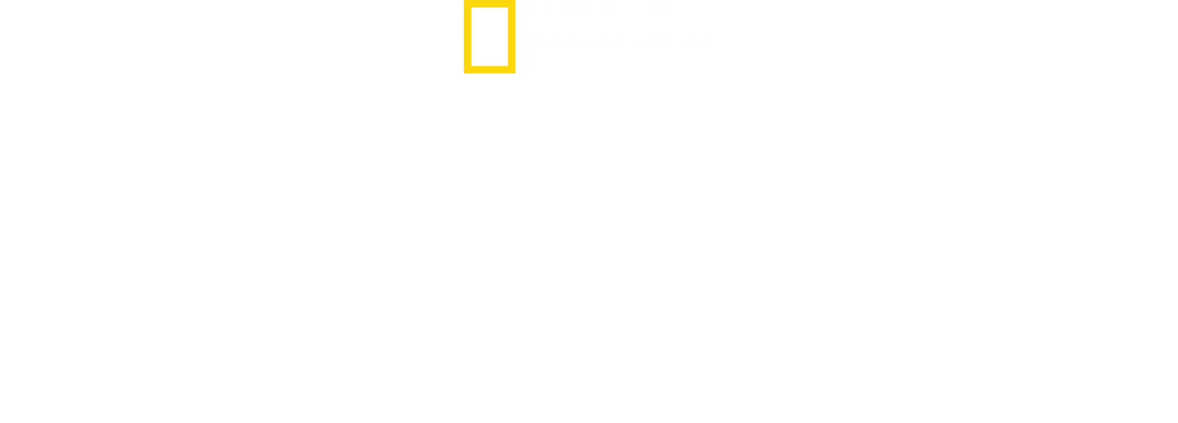 Az underground kórház