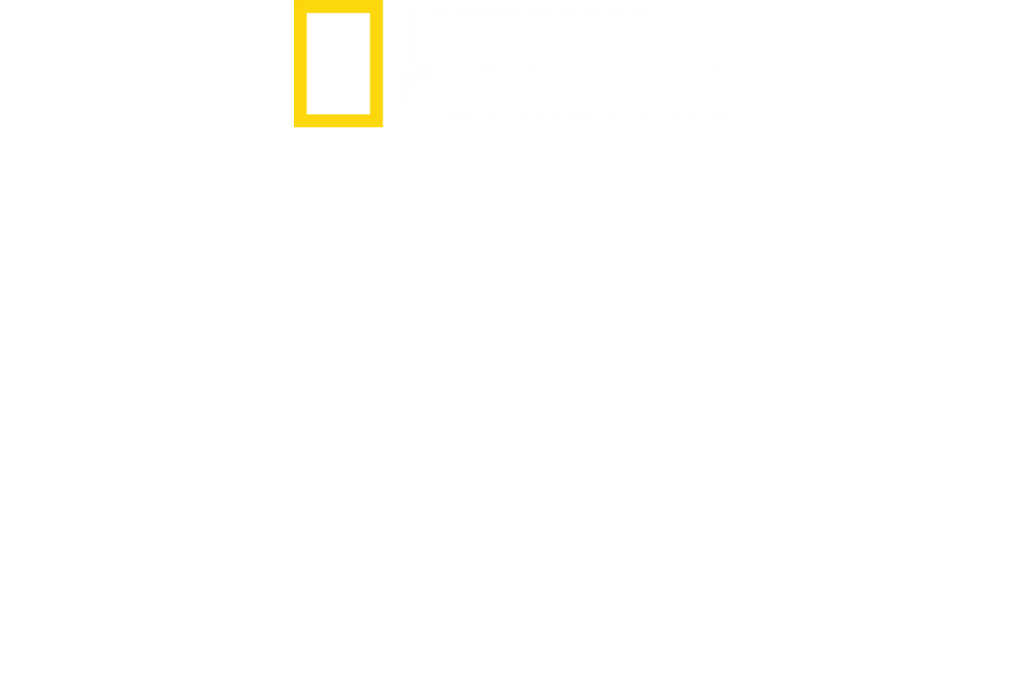 동굴