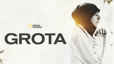 thumbnail - Grota