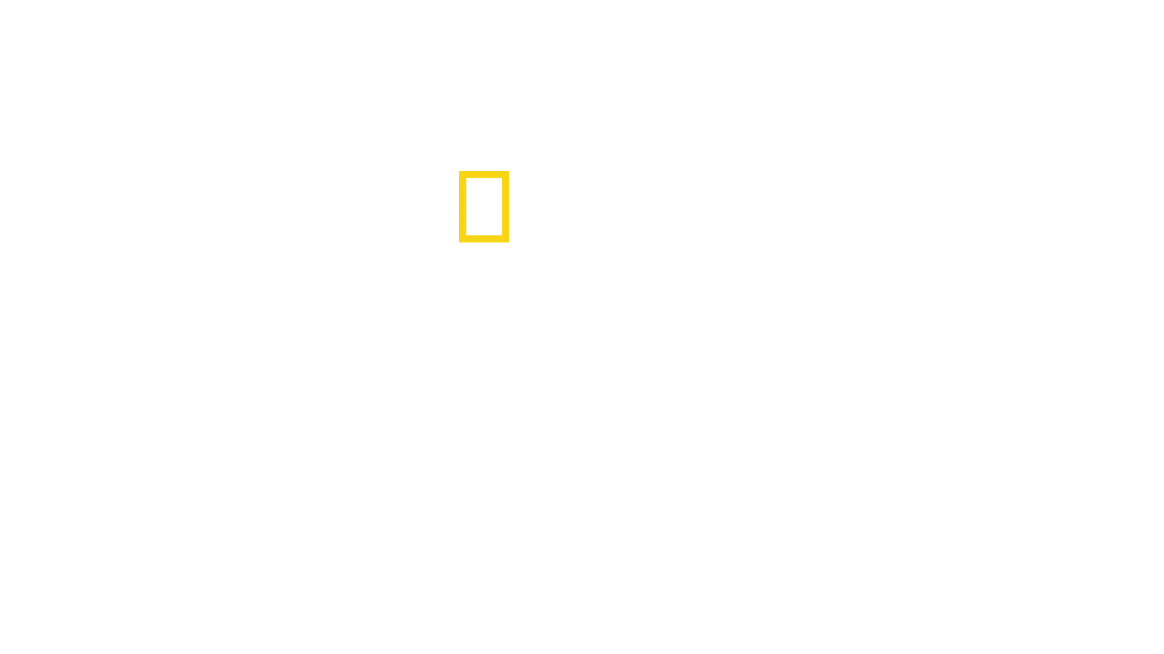 Jaskyňa