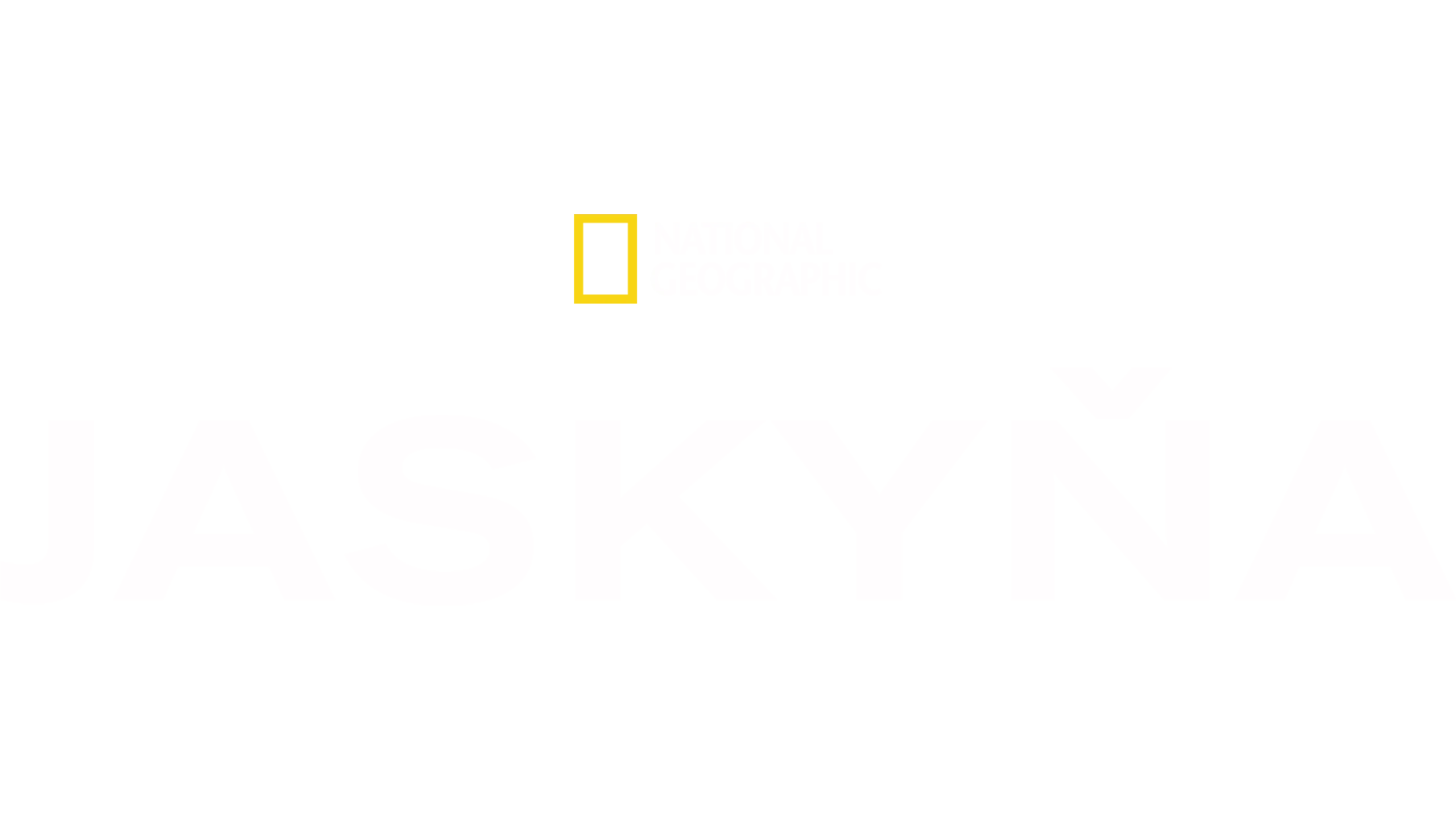 Jaskyňa