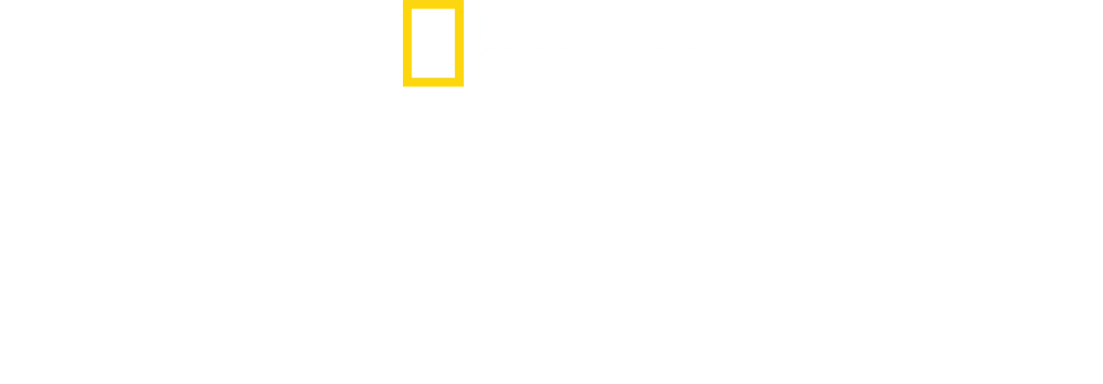 洞穴醫院
