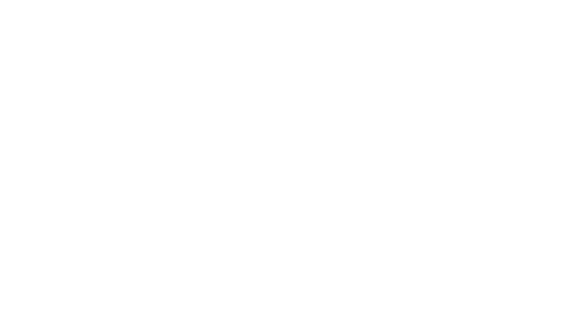 Em Busca das Cobras