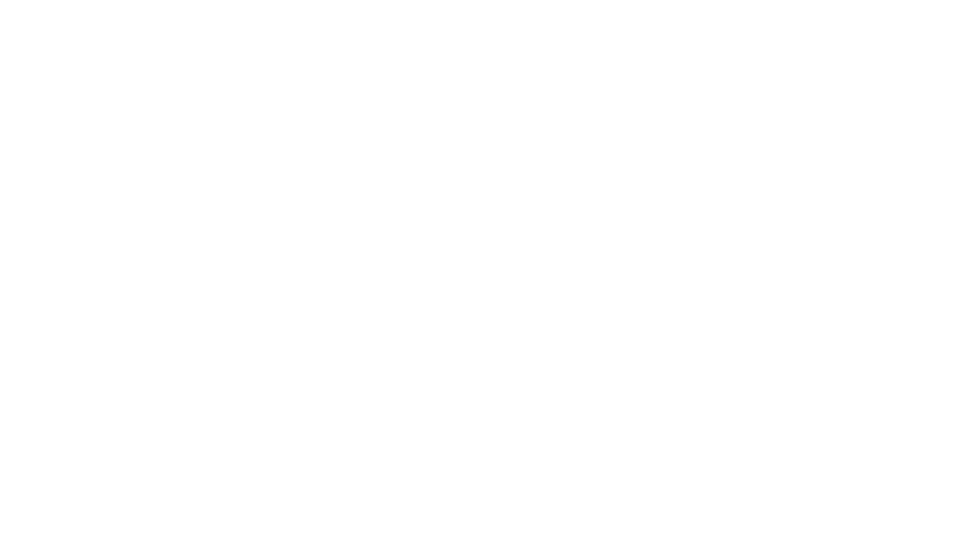 Buscadores de cobras