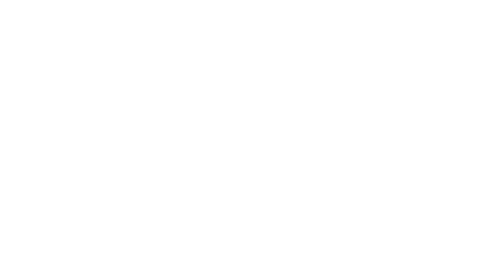 Buscadores de cobras