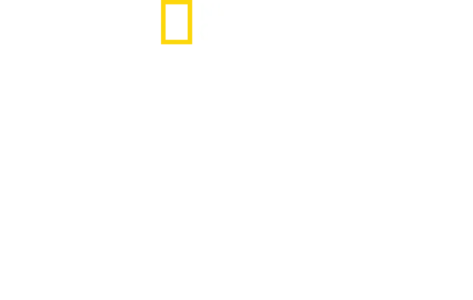 Wächter des Alten Ägypten