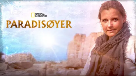 thumbnail - Egypts skattevoktere