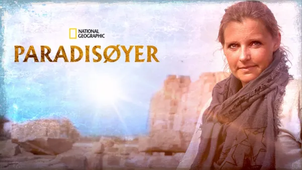 thumbnail - Egypts skattevoktere