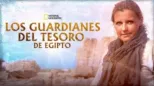 thumbnail - Los guardianes del Tesoro de Egipto