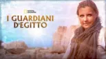 thumbnail - I guardiani d'Egitto