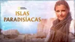 thumbnail - Los Guardianes de Egipto