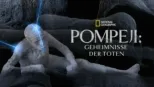 thumbnail - Pompeji: Geheimnisse der Toten