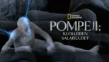 thumbnail - Pompeii: Secrets of the Dead