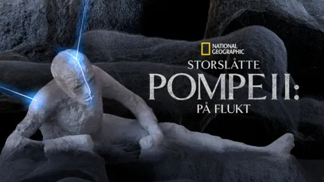 thumbnail - Storslåtte Pompeii: På flukt
