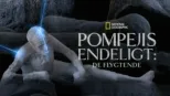 thumbnail - Pompejis endeligt: De flygtende