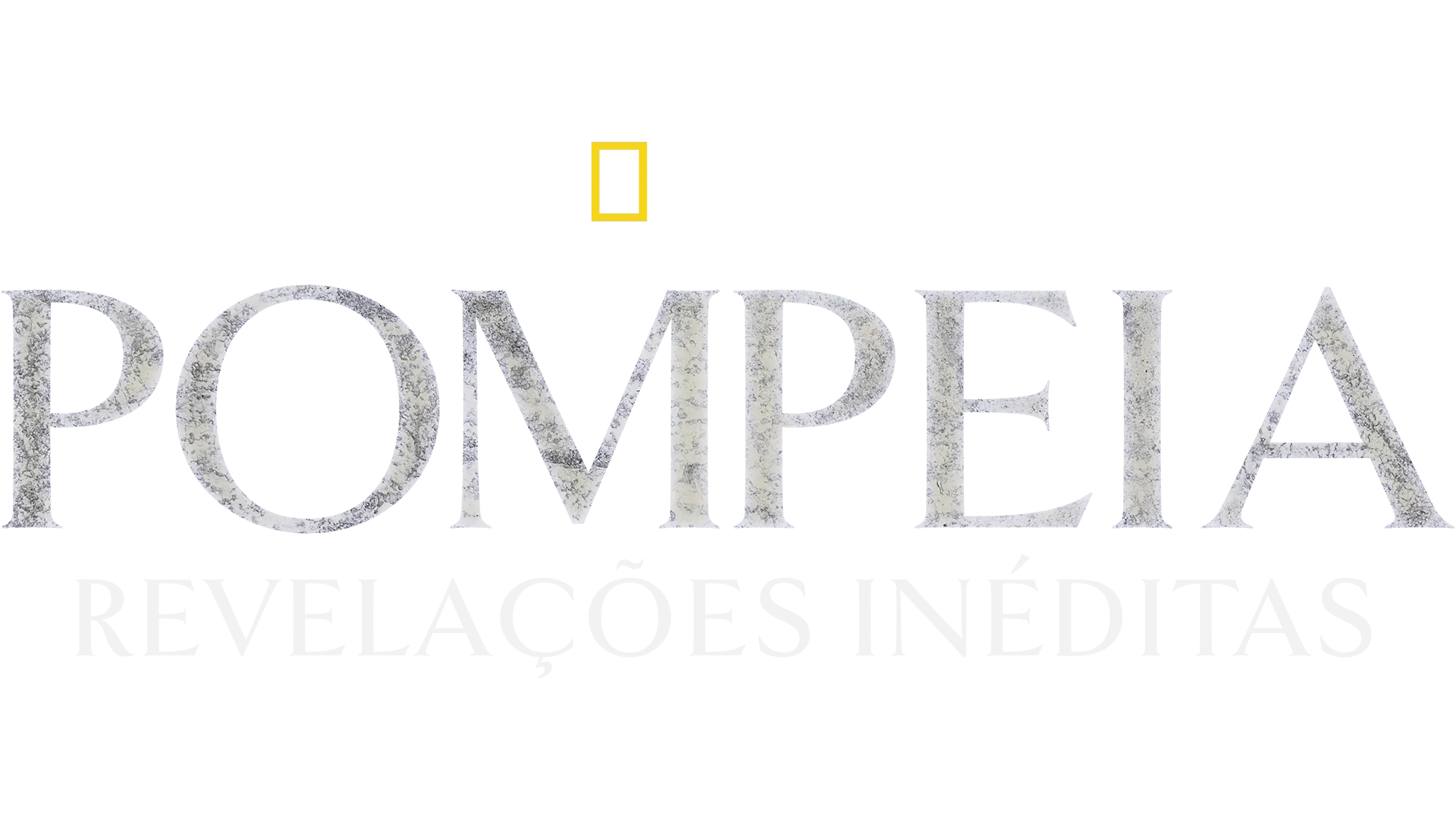 Pompeia: Revelações Inéditas