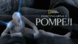 thumbnail - Flyktingarna i Pompeji