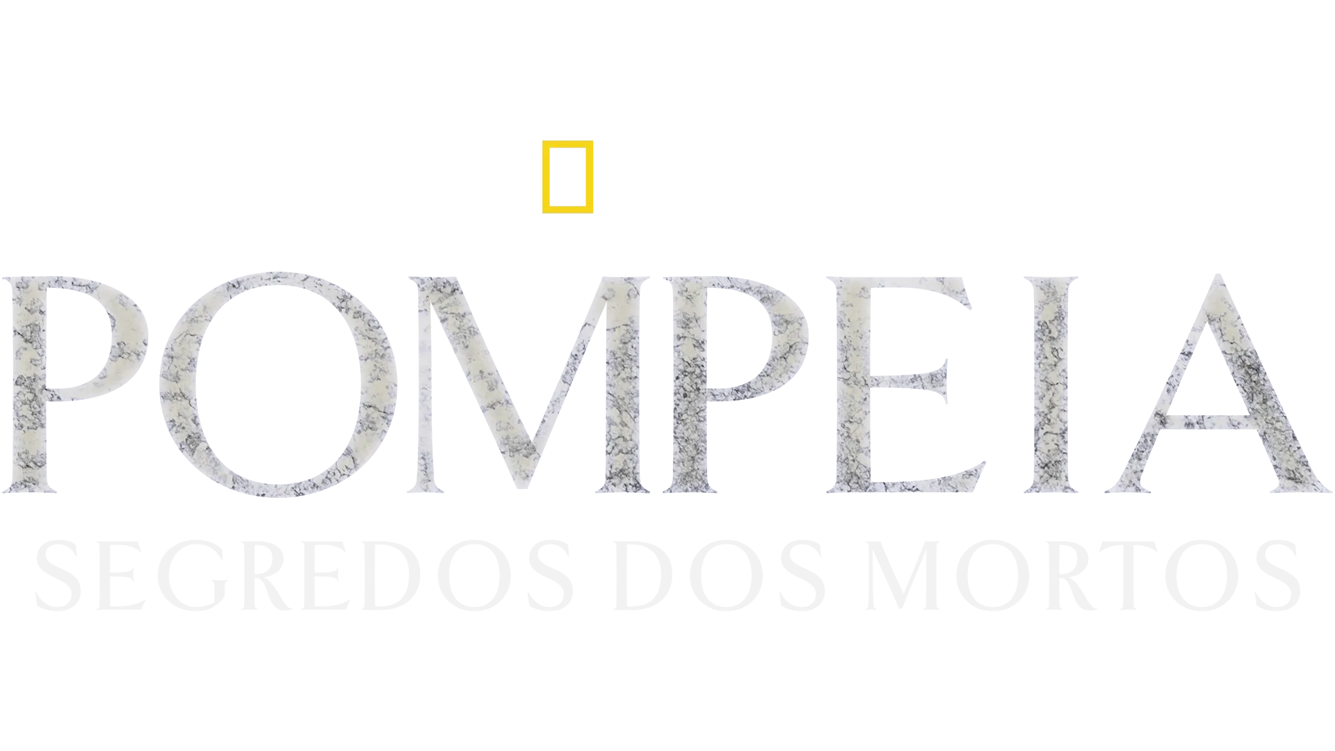 Pompeia: Segredos dos Mortos