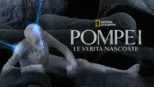 thumbnail - Pompei - le verità nascoste