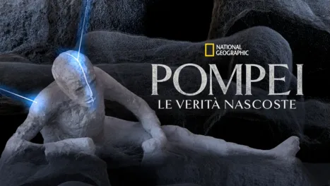thumbnail - Pompei - le verità nascoste