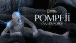 thumbnail - Pompeii: Ölülerin Sırrı