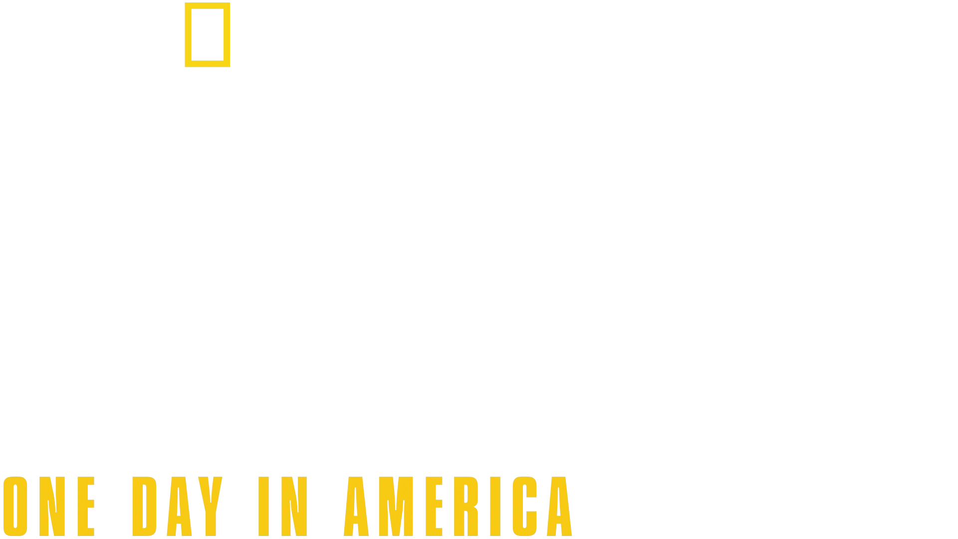 JFK: One Day in America