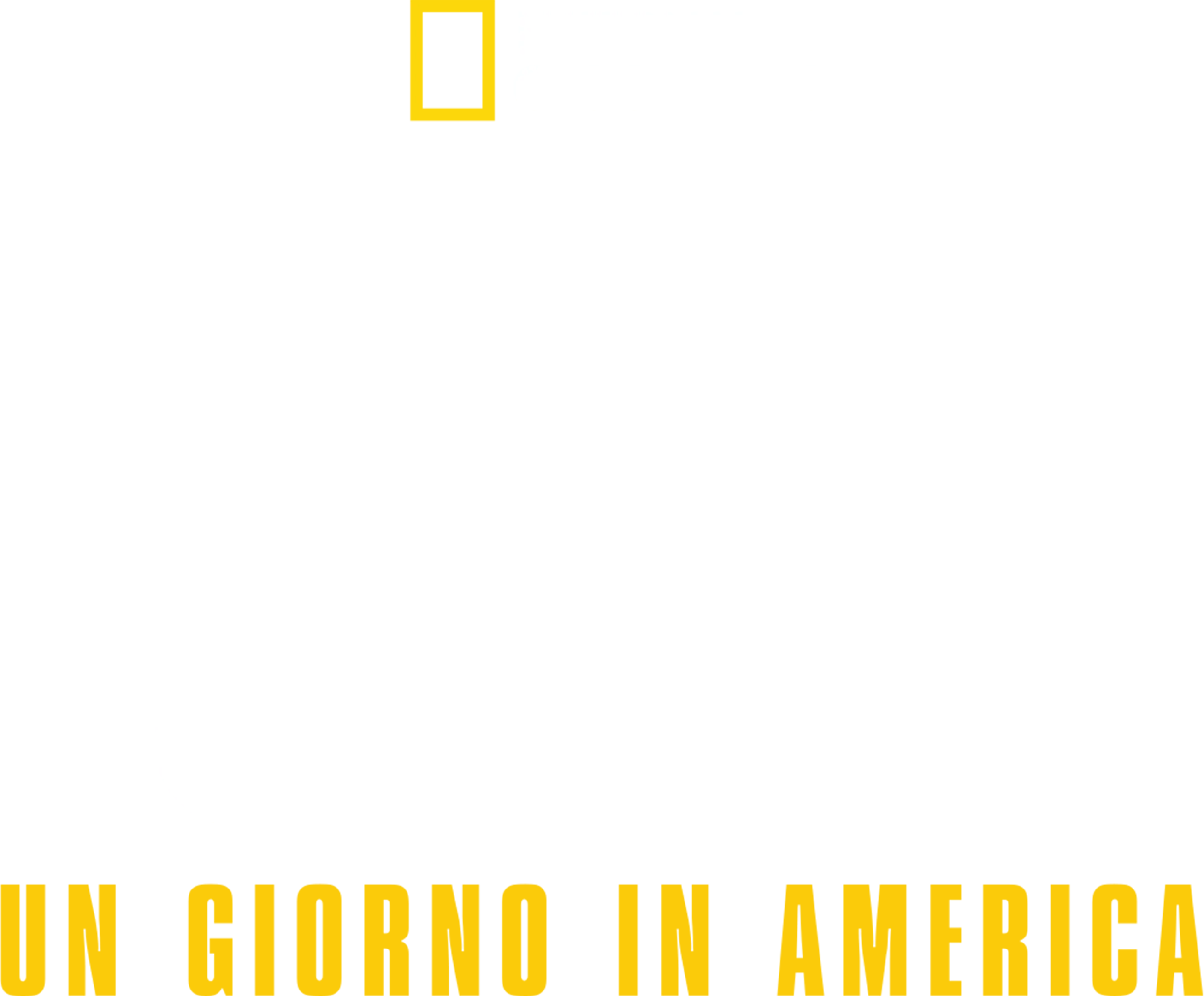 JFK: One Day in America