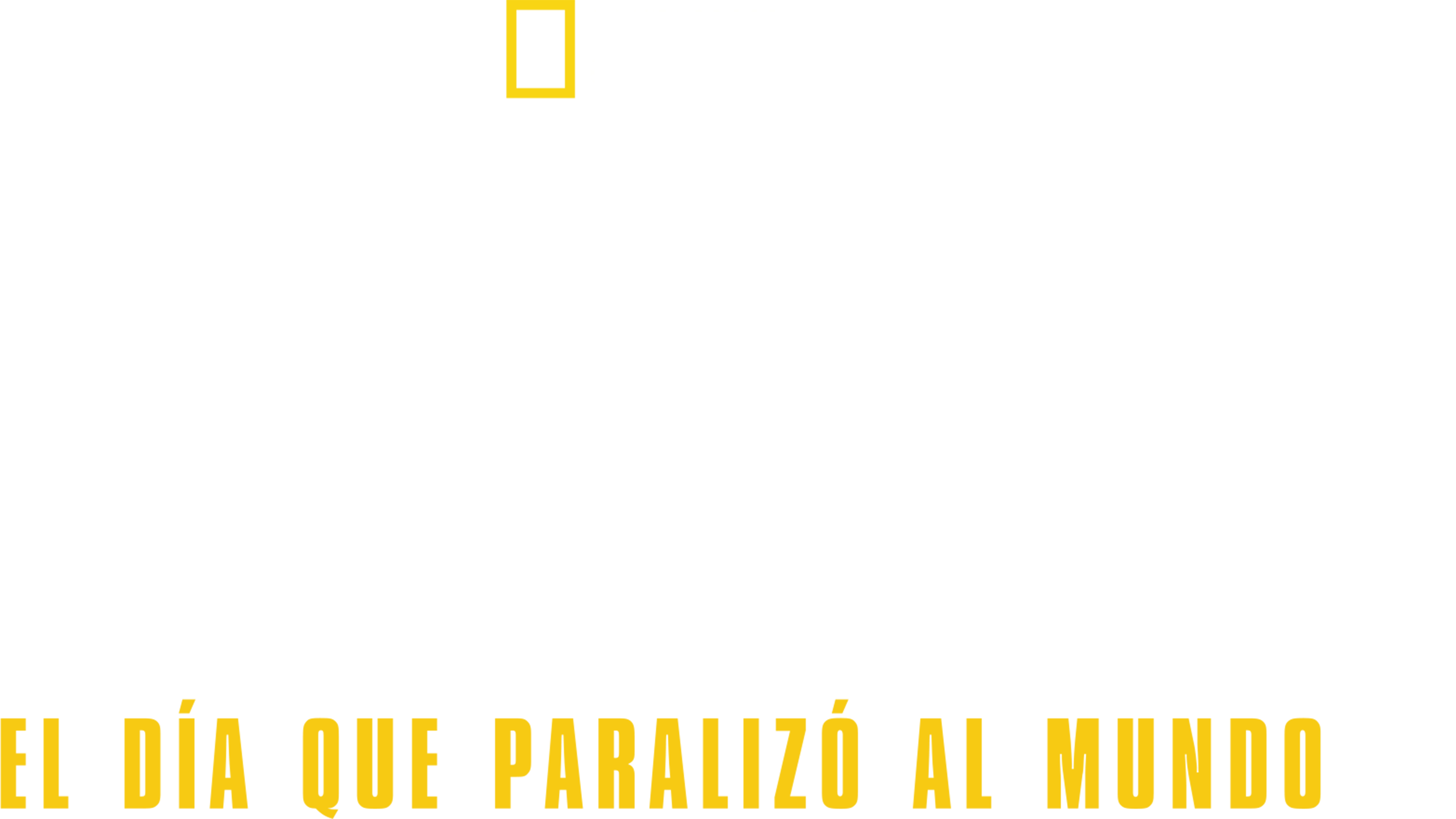 JFK: One Day in America