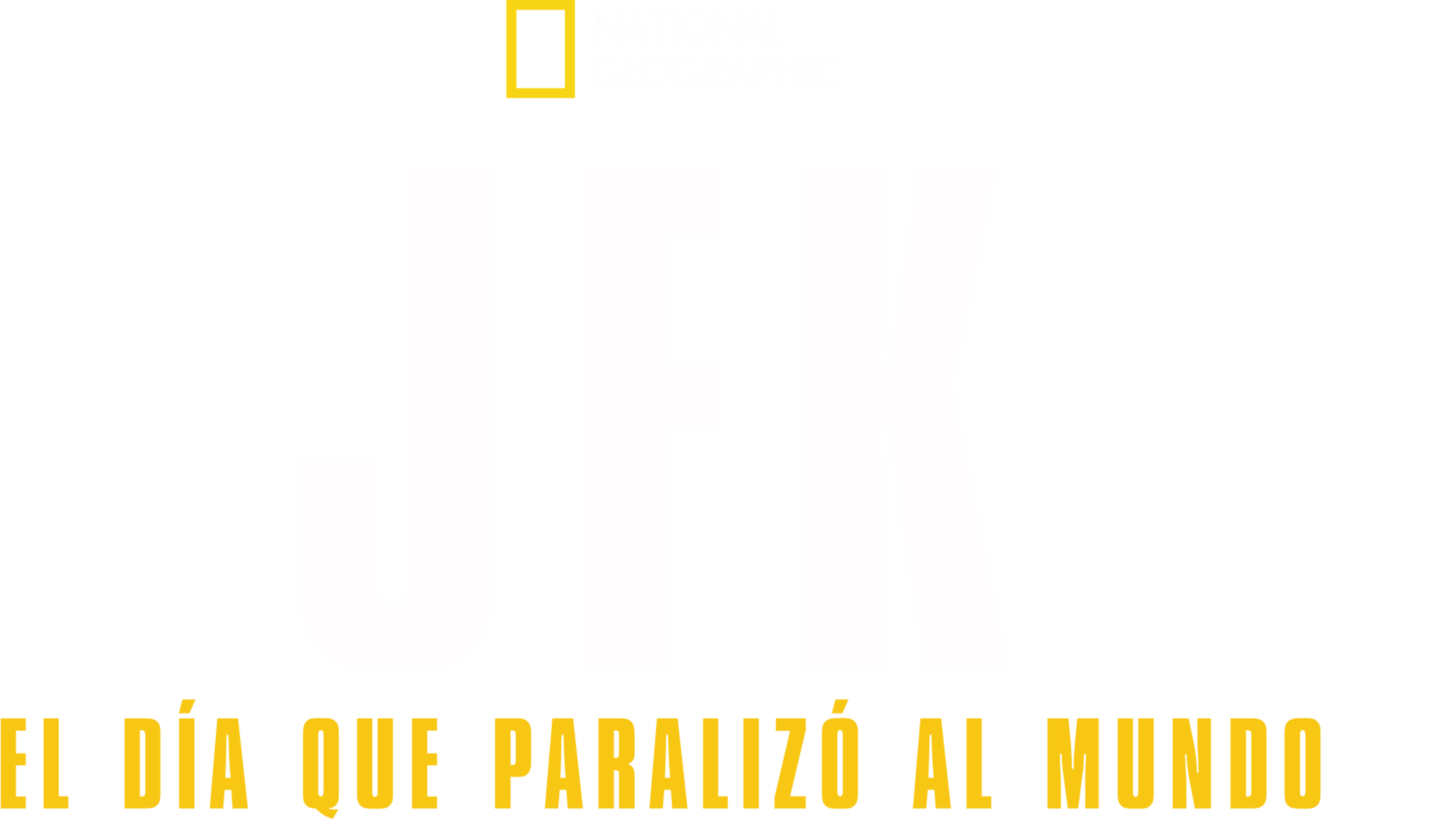 JFK: One Day in America