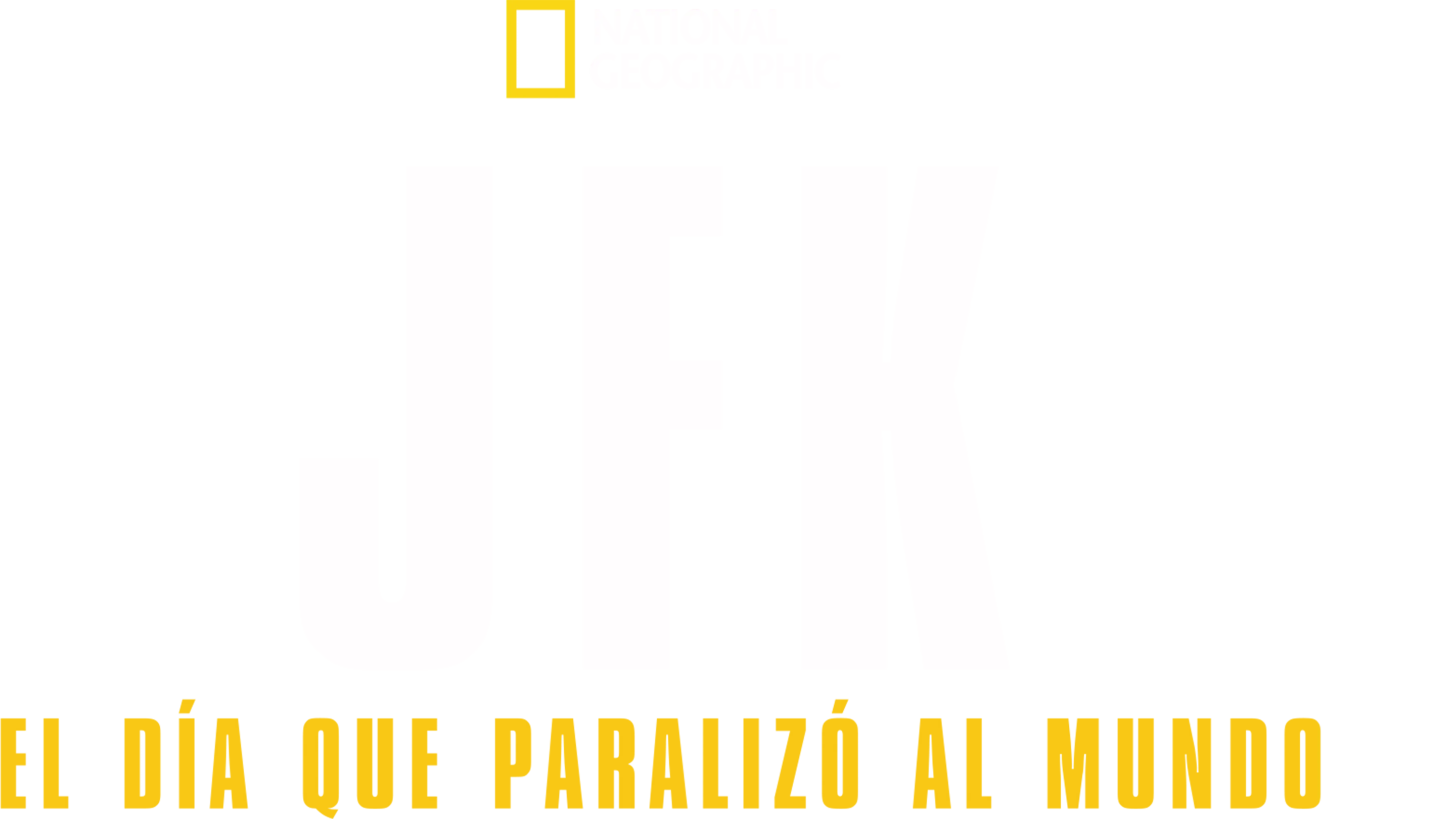 JFK: One Day in America