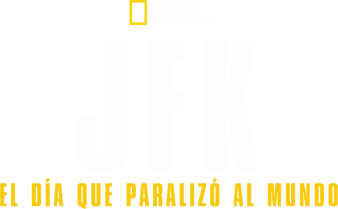JFK: One Day in America