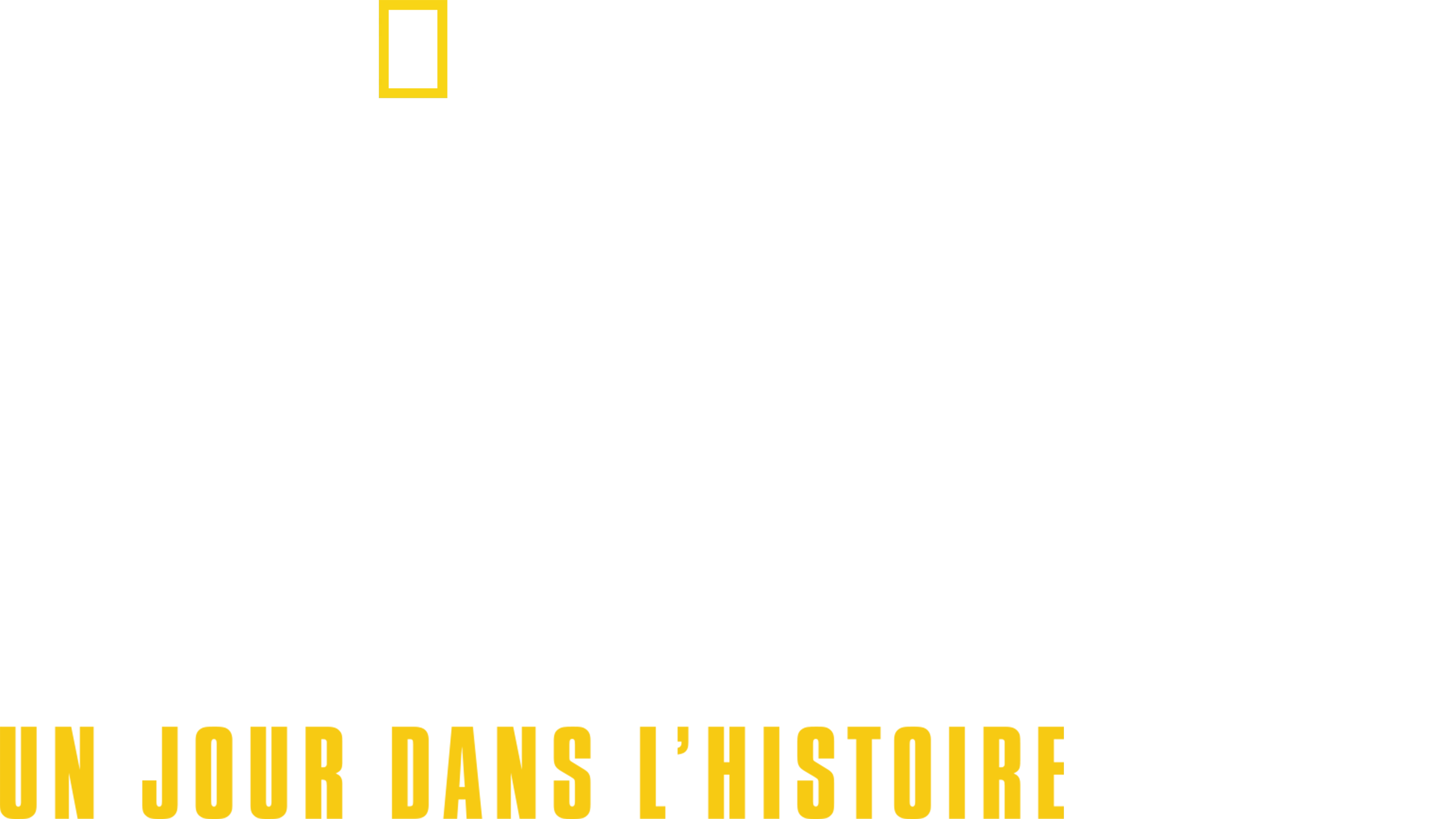 JFK : Un jour dans l’histoire