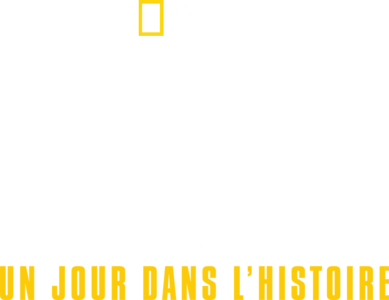 JFK : Un jour dans l’histoire