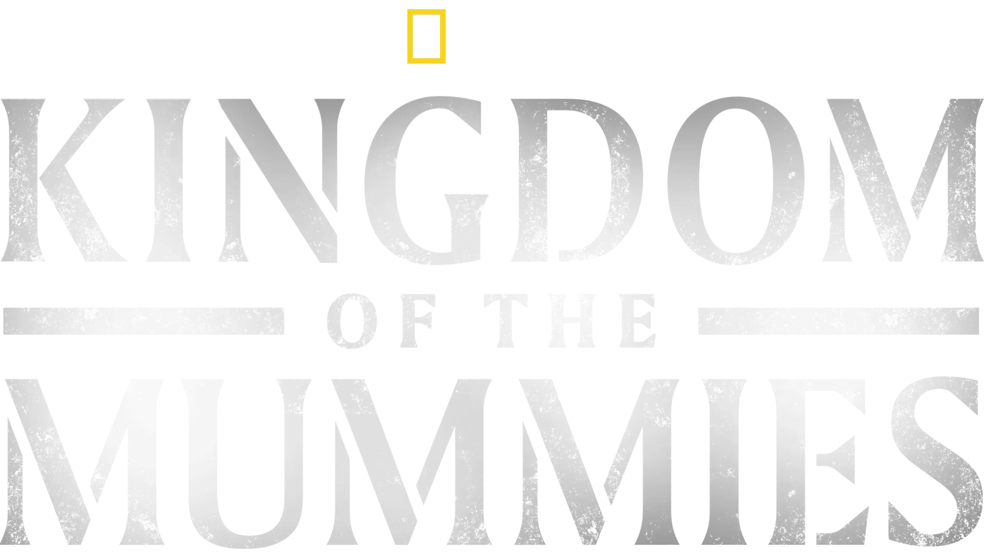 Kingdom of the Mummies