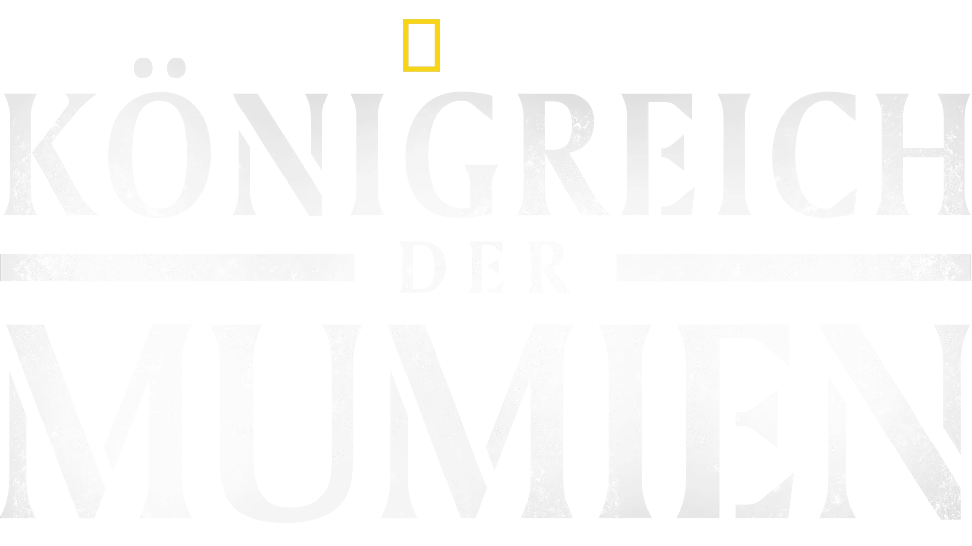 Königreich der Mumien