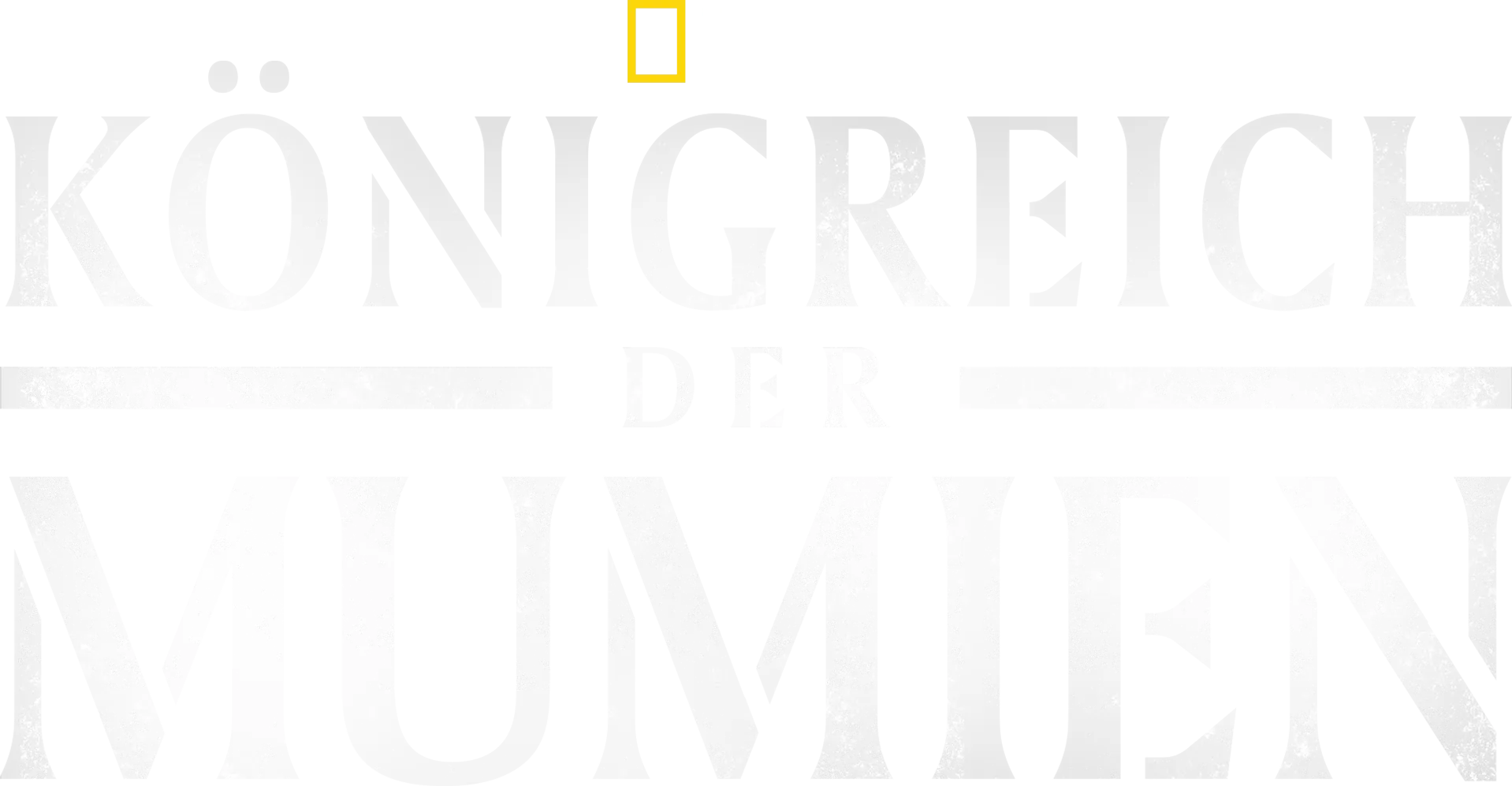 Königreich der Mumien