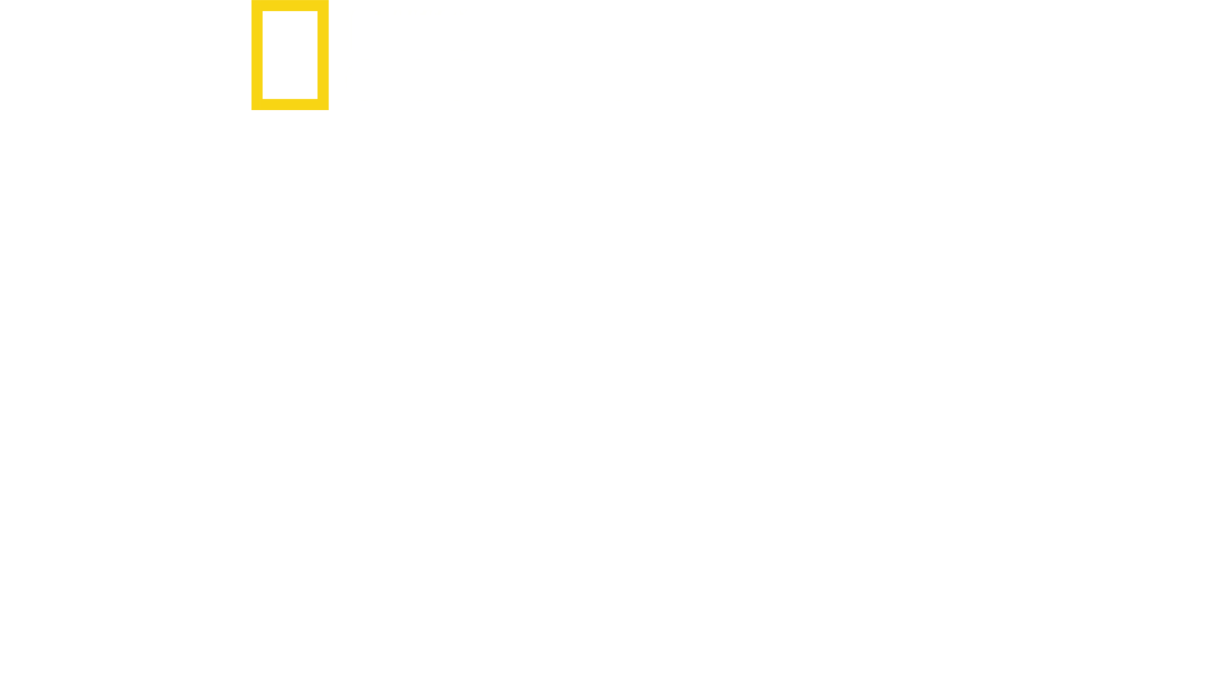 Starověká Čína z ptačí perspektivy