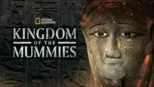 thumbnail - Kingdom of the Mummies