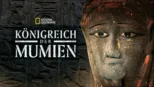 thumbnail - Königreich der Mumien