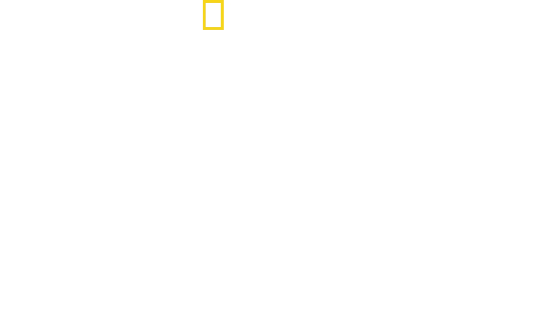 Ancient China from Above
