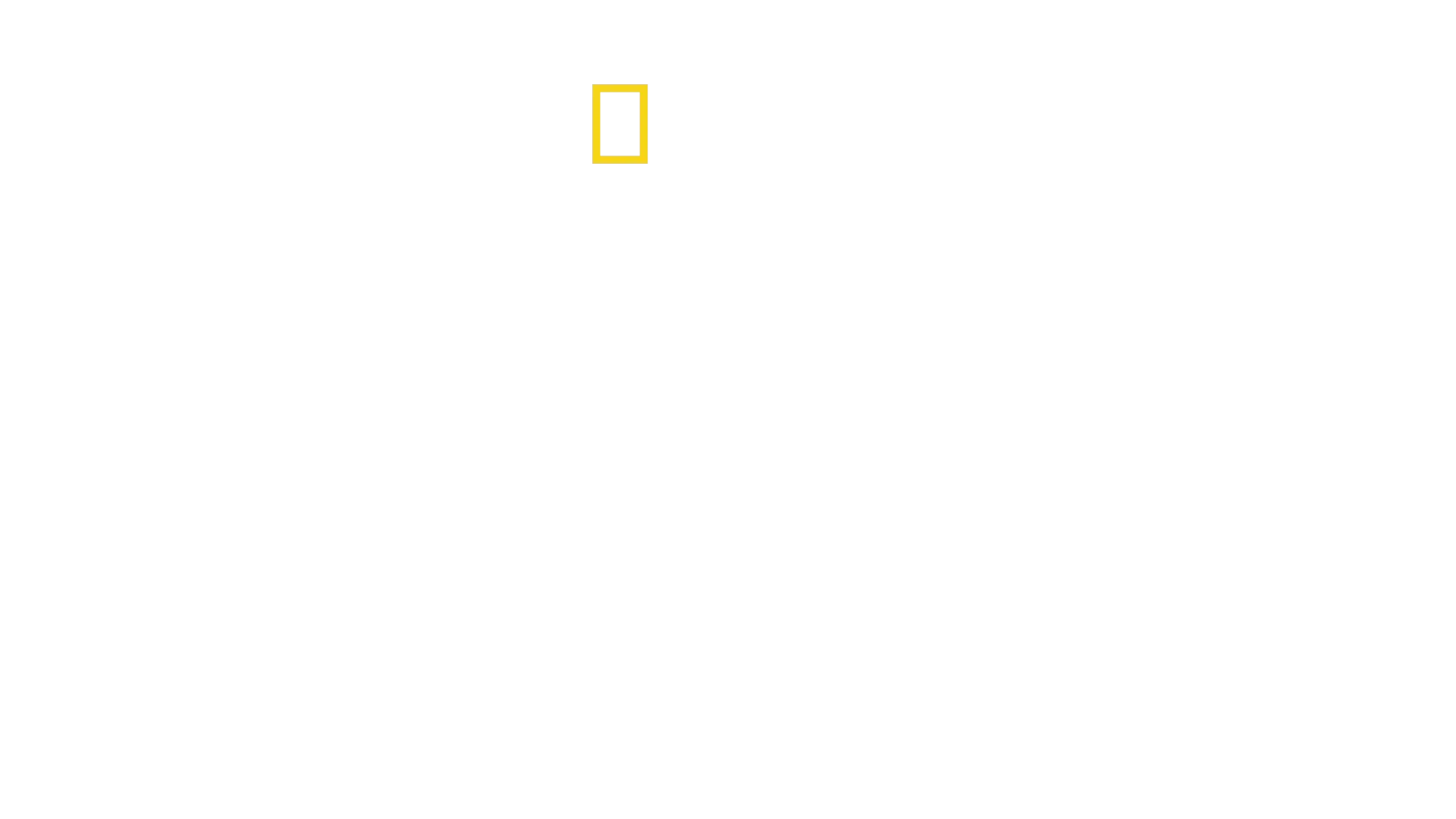 Muinainen Kiina ylhäältä päin