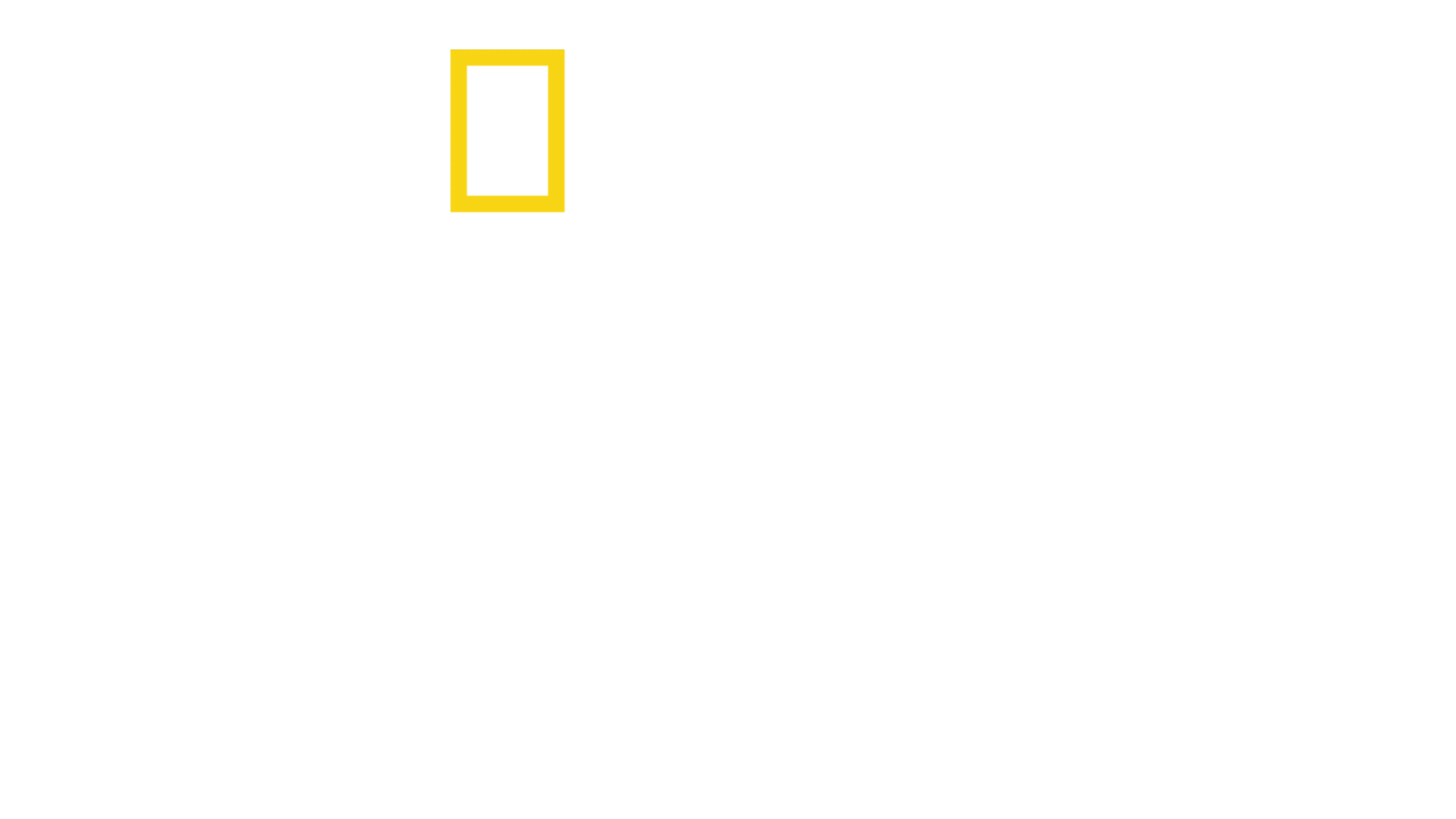 Az ősi Kína madártávlatból