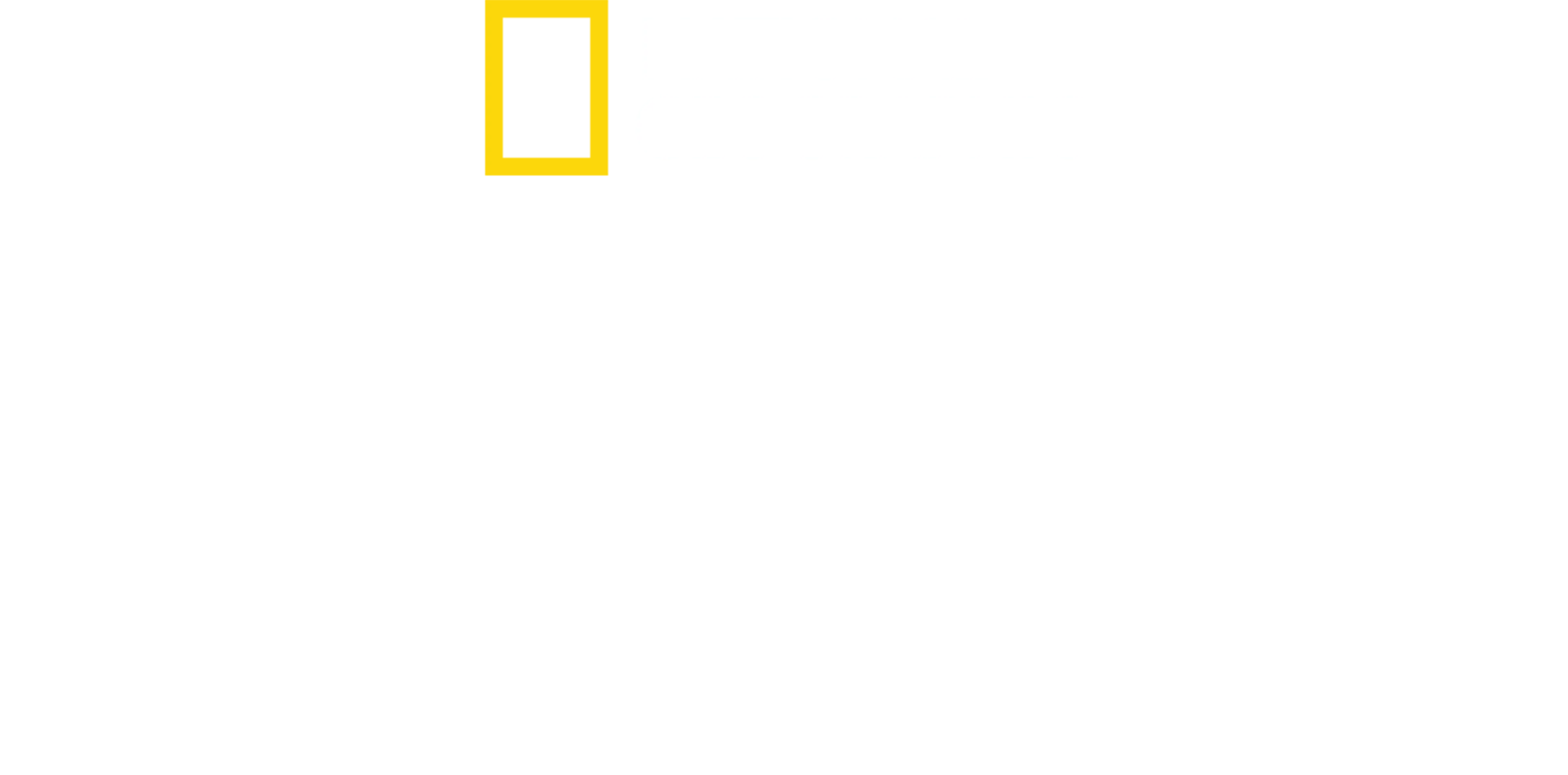 Az ősi Kína madártávlatból