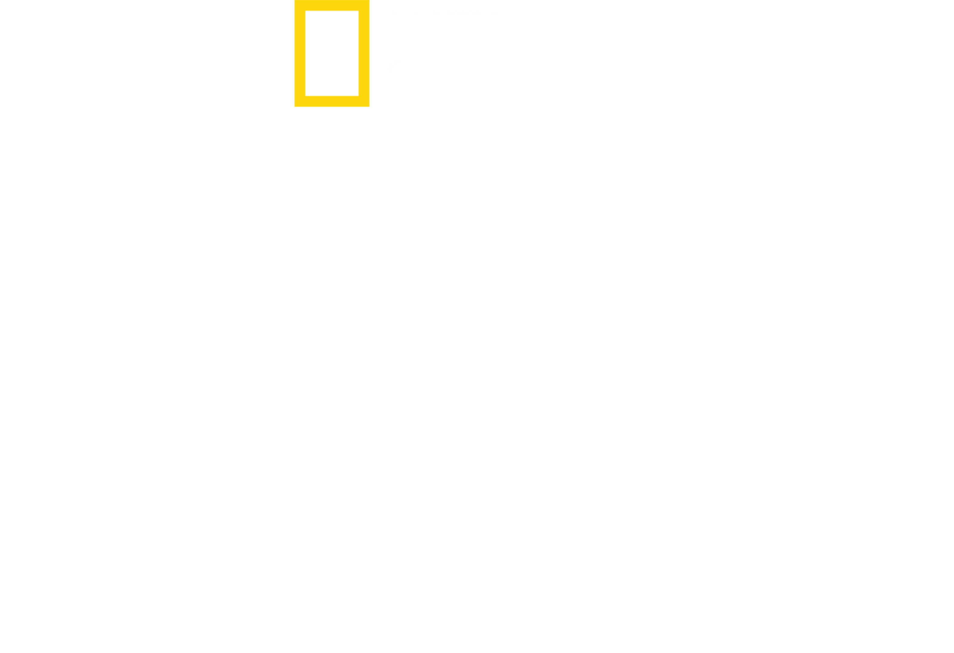 Čína zhora