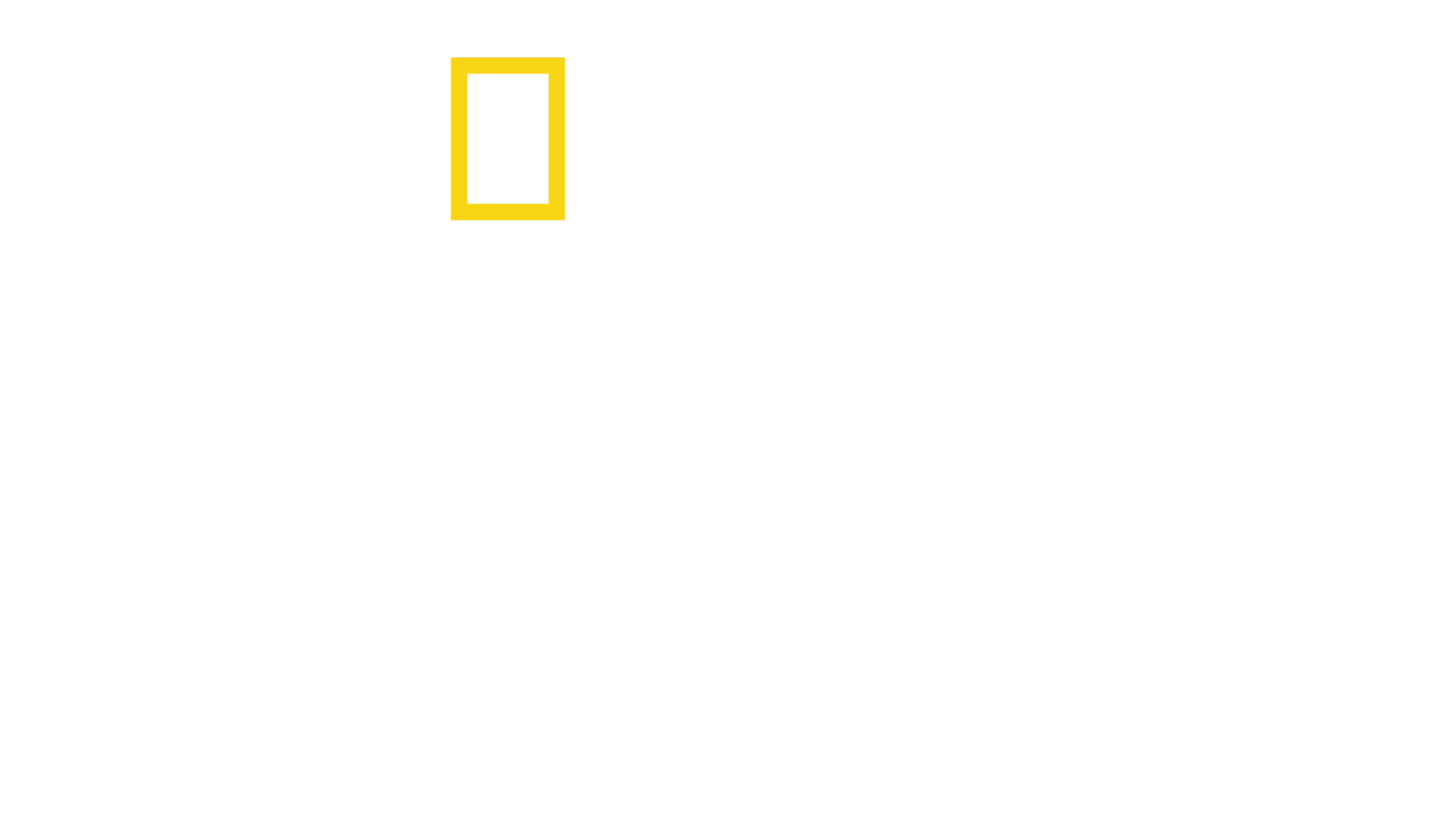 Αρχαία Κίνα από Ψηλά