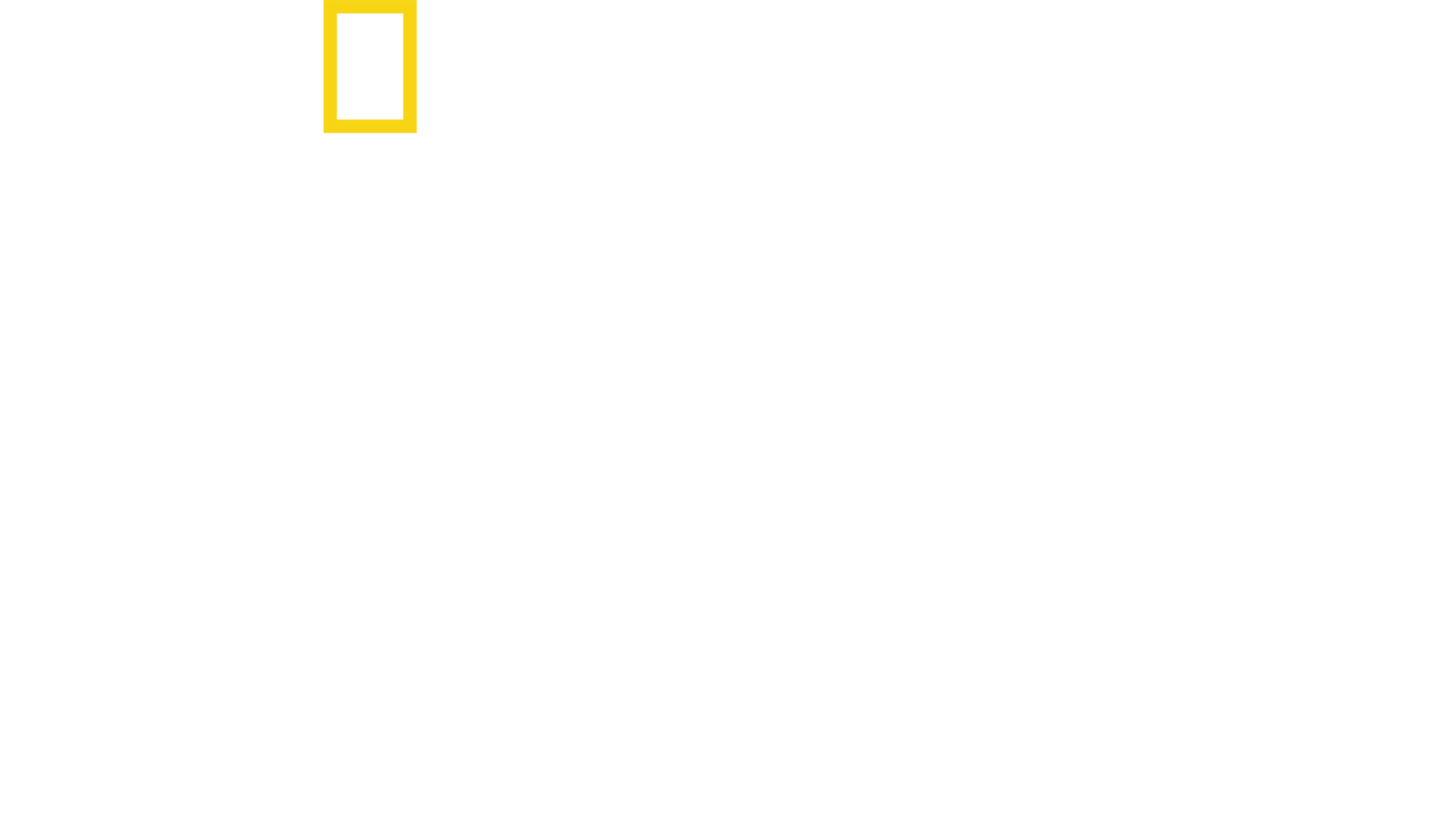 Starożytne Chiny z powietrza