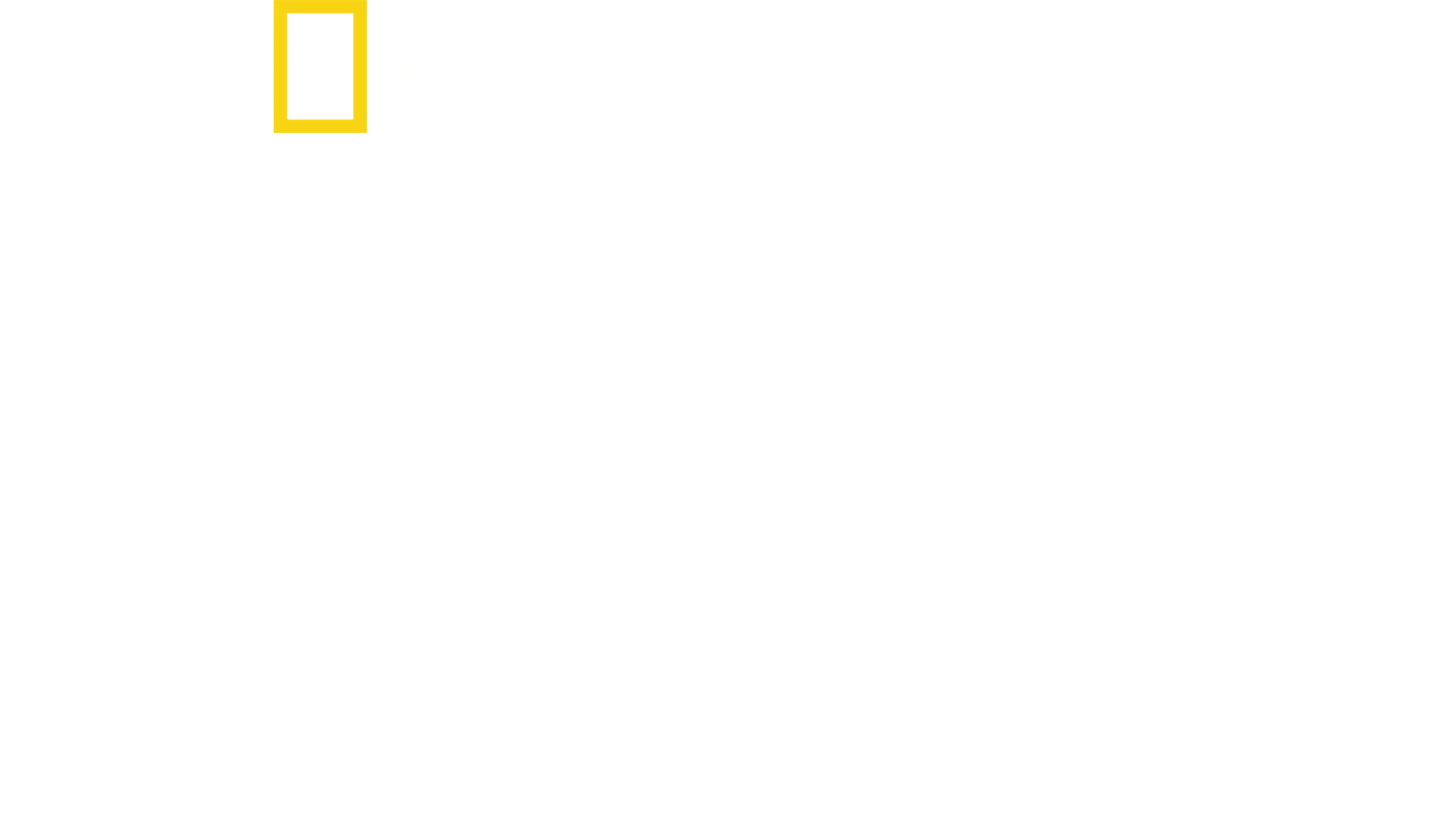 China străveche văzută de sus
