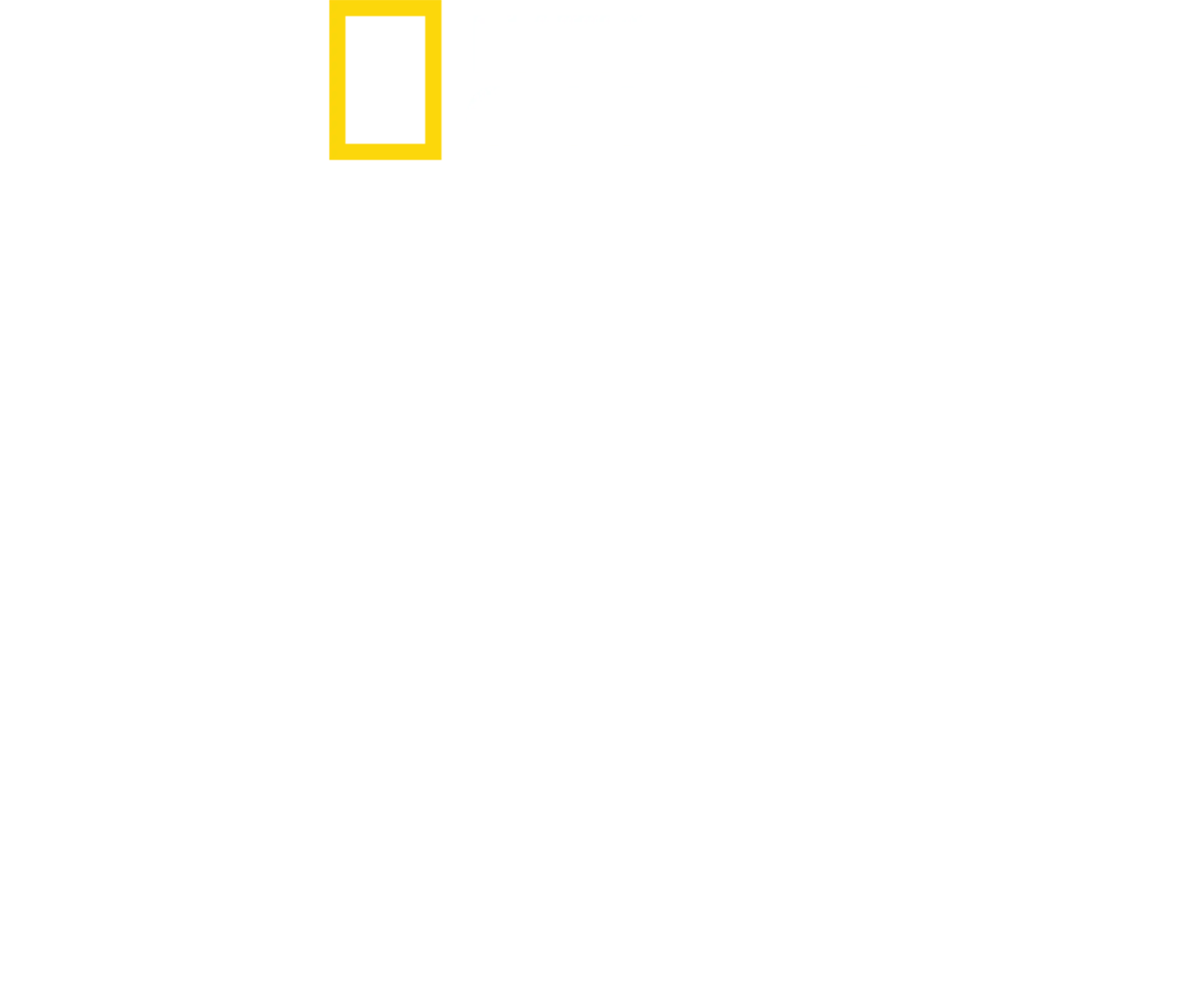 China străveche văzută de sus