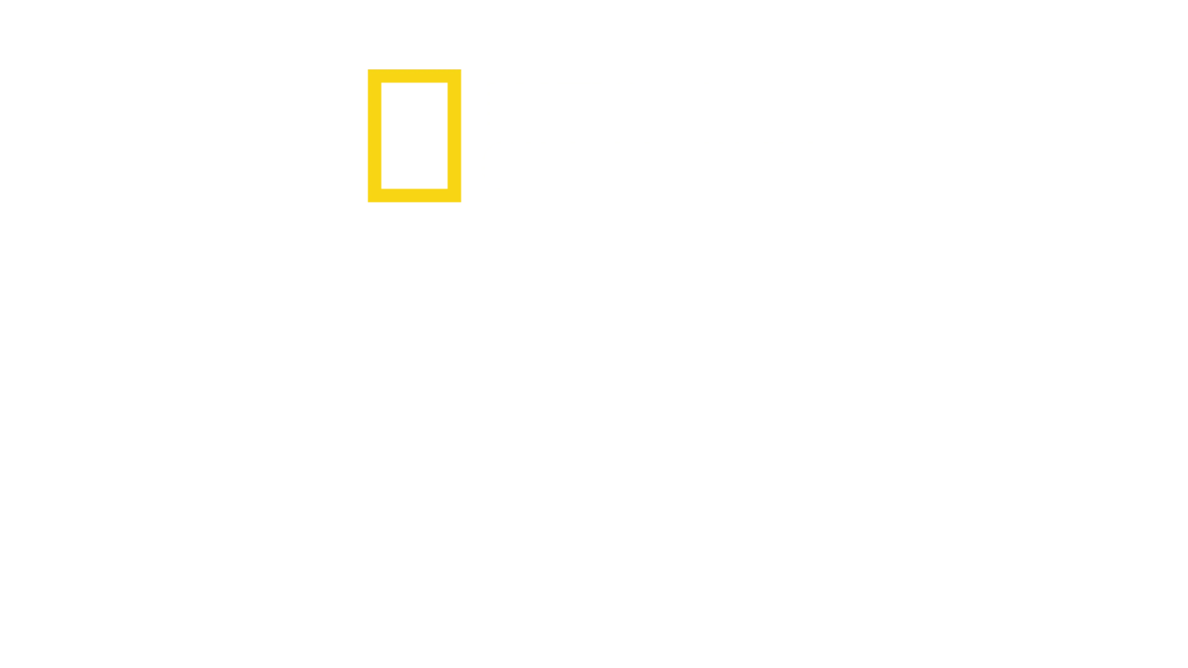 Gökyüzünden Antik Çin